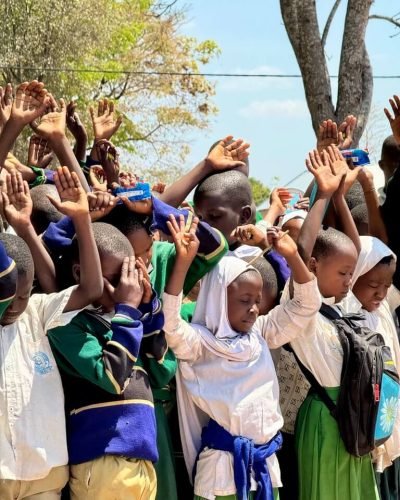 013E17F2-AF69-48D8-8C1D-61E168C6B006_1_105_c